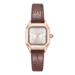 جولیوس مدل JA-1380A - Image 7