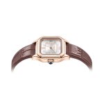 جولیوس مدل JA-1380A - Image 8
