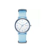 جولیوس مدل JA-1552