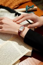 جولیوس مدل JA-1525 - Image 3