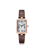 جولیوس مدل JA-1525