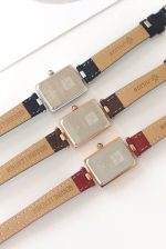 جولیوس مدل JA-1525 - Image 8
