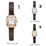 جولیوس مدل JA-1454 - Image 3