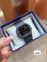 کاسیو ws-1400h-3avdf - Image 4