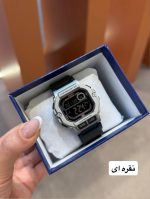 کاسیو ws-1400h-3avdf - Image 5