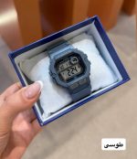 کاسیو ws-1400h-3avdf - Image 6