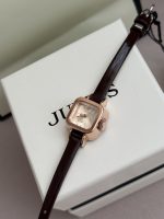 جولیوس مدل JA-496 - Image 2