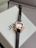 جولیوس مدل JA-496 - Image 3