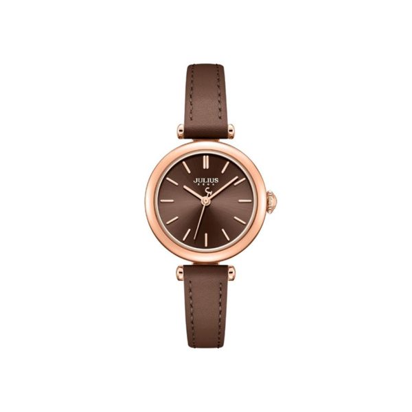جولیوس مدل JA-1539