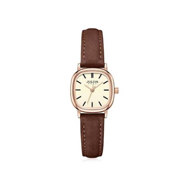 جولیوس مدل JA-1360
