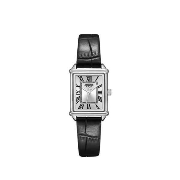 جولیوس مدل JA-1571