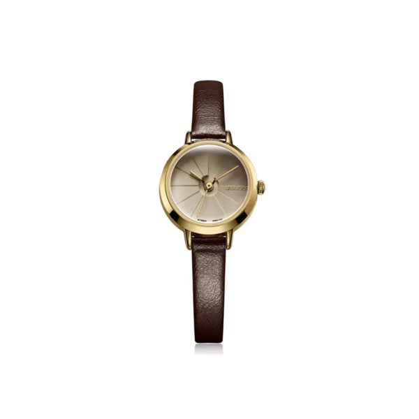 جولیوس مدل JA-979